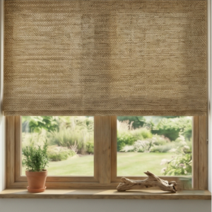 Jute