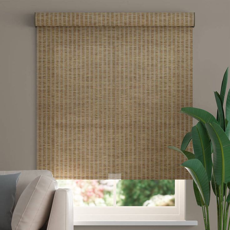 Jute